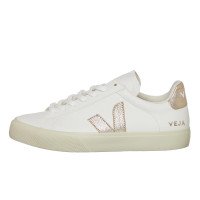 Veja WMNS Campo Chromefree Leather (CP0503495A)