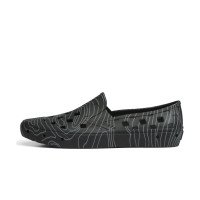 Vans Vans X Nathan Florence Slip-on Trk (VN0A5HF8N42)