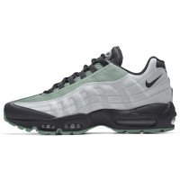 Nike Nike Air Max 95 By You personalisierbarer (4491636087)