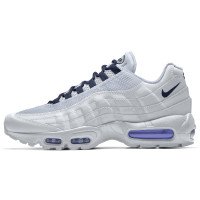 Nike Nike Air Max 95 By You personalisierbarer (9914521738)