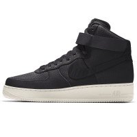 Nike Nike Air Force 1 High By You personalisierbarer (8889970470)