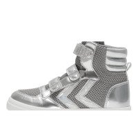 Hummel Stadil Glitter JR (212077-1100)