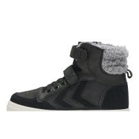 Hummel Stadil Winter High JR (212081-2001)