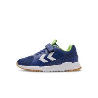 Hummel Omni1 JR VC (216794-7015)