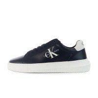 Calvin Klein Chunky Cupsole (YM00681-0GJ)