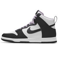 Nike Nike Dunk High By You personalisierbarer (4218968333)