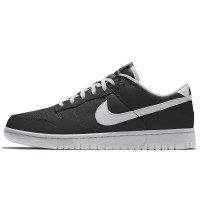 Nike Nike Dunk Low By You personalisierbarer (7860926071)