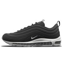 Nike Nike Air Max 97 By You personalisierbarer (6754241528)