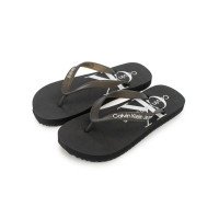 Calvin Klein Beach Sandal (YW01246-BDS)