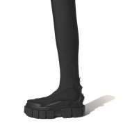 adidas Originals Supersleek Knee-High Stiefel (IG2984)