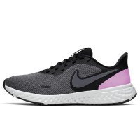 Nike Nike Revolution 5 (BQ3207-004)