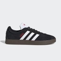 adidas Originals VL Court Lifestyle Skateboarding Suede (HQ1801)