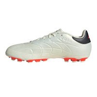adidas Originals Copa Pure II League Artificial Grass Boots (IE7511)