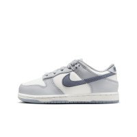 Nike Nike Dunk Low (FB9108-101)