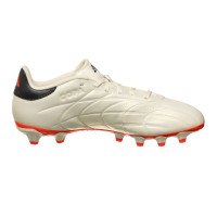 adidas Originals Copa Pure II League Multi-Ground Boots (IE7515)