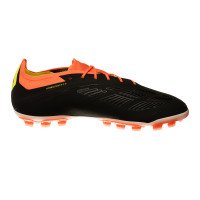 adidas Originals Predator Elite 2G/3G Artificial Grass Football Boots (IF3208)