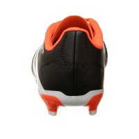 adidas Originals Predator 24 League Low Multi-Ground Boots (IG5440)