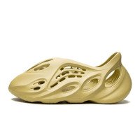 adidas Originals Yeezy Foam Runner "Sulfur" (GV6775)