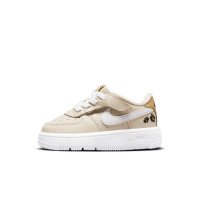 Nike Nike Force 1 Low SE EasyOn (FZ1603-100)