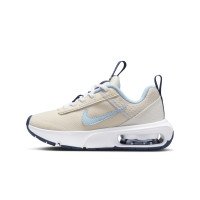 Nike Nike Air Max INTRLK Lite (DH9394-104)