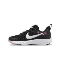 Nike Nike Star Runner 4 NN SE für jüngere Kinder (FJ8079-001)