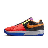 Nike Ja 1 (FZ8326-001)