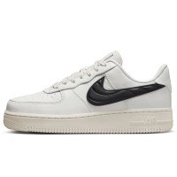 Nike Wmns Air Force 1 '07 (FV1182-001)