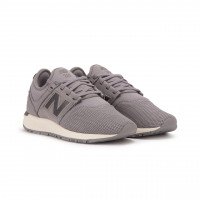 New Balance WRL 247 WL (604841-50-12)