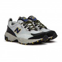 new balance 991 lgs