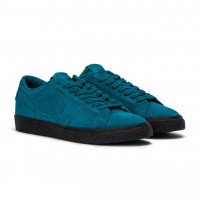 Nike Zoom Blazer Low (864347-300)