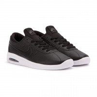 Nike Air Max Bruin Vapor Leather (923111-001)