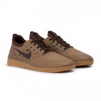 Nike Nyjah Free (AA4272-992)