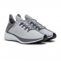 Nike EXP-X14 SE (AO3095-002)