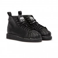 adidas Originals Superstar Boot Luxe W (AQ1250)