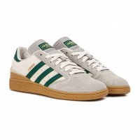 adidas Originals Busenitz (B22769)