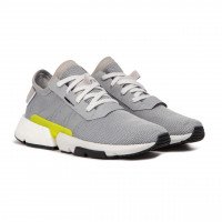 adidas Originals POD Q3 (B37363)