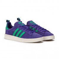 adidas Originals Campus (B37855)