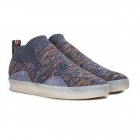 adidas Originals 3ST.002 Primeknit (B41689)