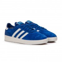 adidas Originals Munchen Super Spezial (B41812)