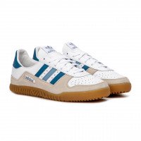 adidas Originals Indoor Comp Spezial (B41820)