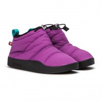 adidas Originals Atric Adilette Prima (BB8101)