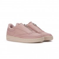 Reebok Gigi Hadid Club C 85 Zip W (BS6606)