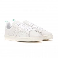 adidas Originals Campus (BZ0065)