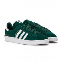 adidas Originals Campus ADV (DB3191)