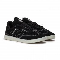 adidas Originals Gustav Tonnesen Samba ADV (F36639)