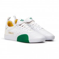 adidas Originals Na-Kel Smith 3ST.003 (G27787)