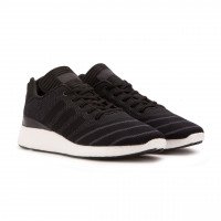 adidas Originals Busenitz Pure Boost (BB8375)