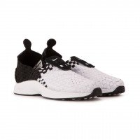 Nike WMNS Air Woven (302350-001)