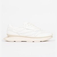 Reebok Classic Leather LTD (RMIA04CC99LEA0050100)