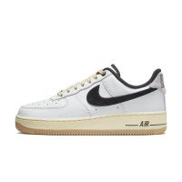 Nike Air Force 1 '07 Fresh "Command Force" (DR0148-101)